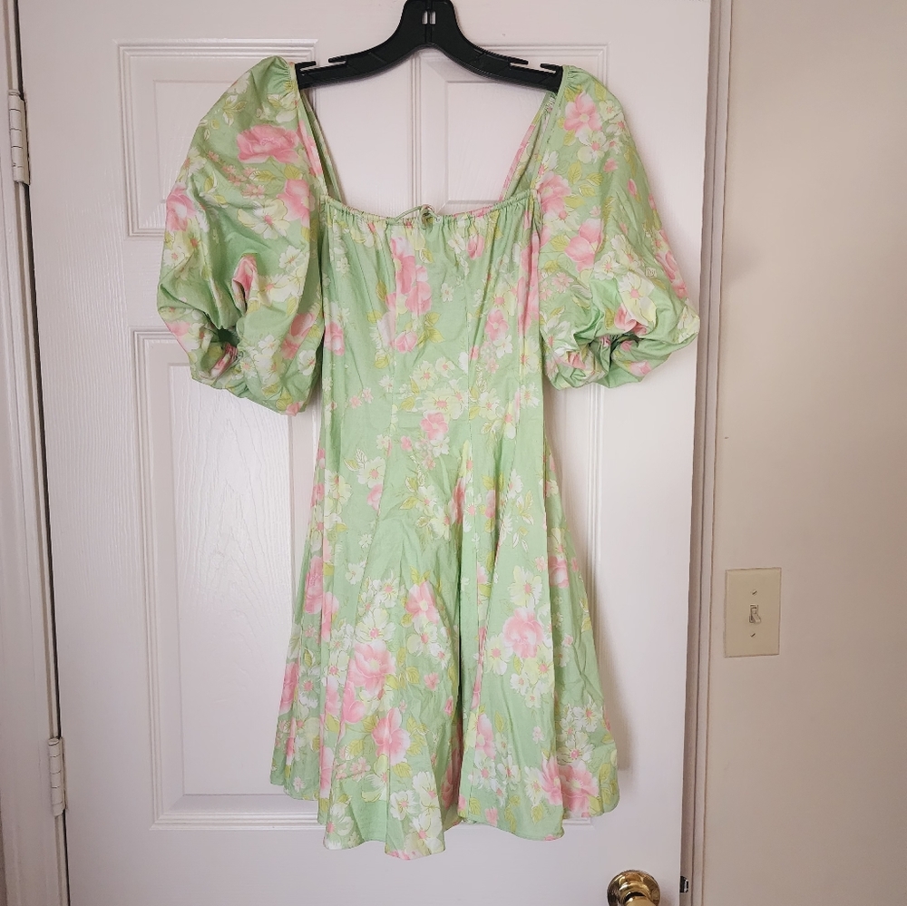 Sold - Picture 4 of 5